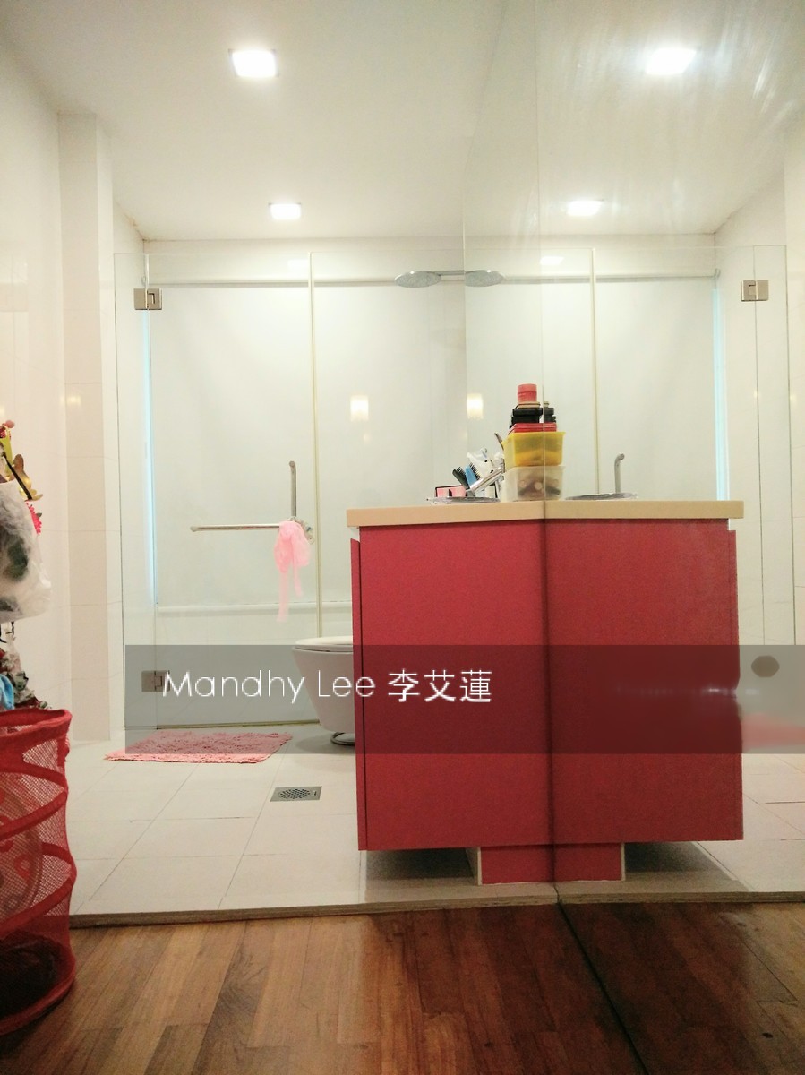 Lorong M Telok Kurau (D15), Semi-Detached #139634422